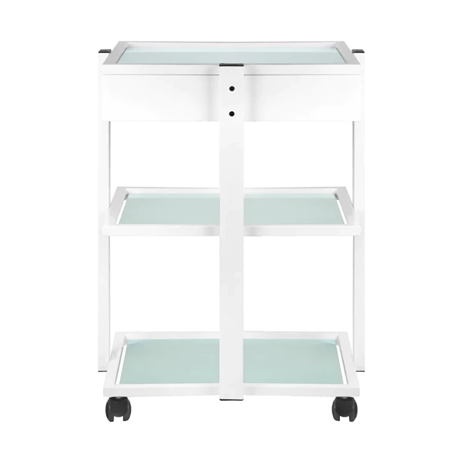 Kozmetički stol 1040a
