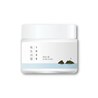 1025 Dokdo Cream, 80 ml