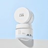 1025 Dokdo Cream ,80 ml