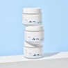 1025 Dokdo Cream ,80 ml
