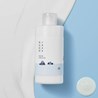 1025 Dokdo Lotion, 200 ml