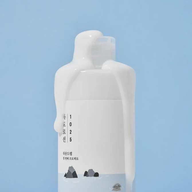 1025 Dokdo Lotion, 200 ml