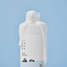 1025 Dokdo Lotion, 200 ml