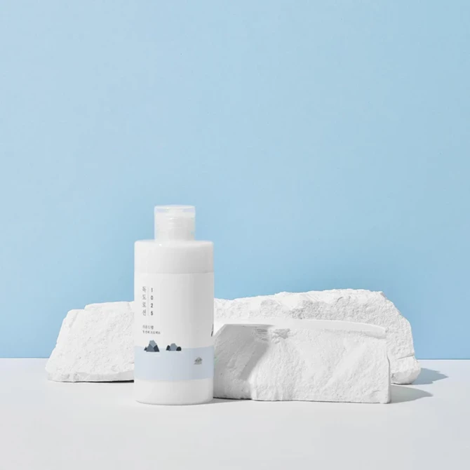 1025 Dokdo Lotion, 200 ml