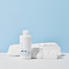 1025 Dokdo Lotion, 200 ml