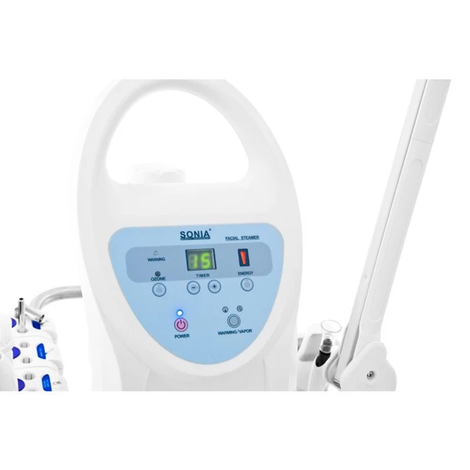 Azzurro 15u1 Sonia