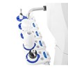 Azzurro 15u1 Sonia