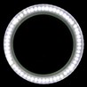 Elegante 6014 LED lupa 5d smd za stolnu ploču