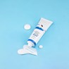 Birch Juice Moisturizing Sunscreen, 50 ml
