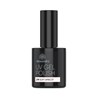 Uv Gel Polish PASTEL VIBES SOFT APRICOT, 10 ml