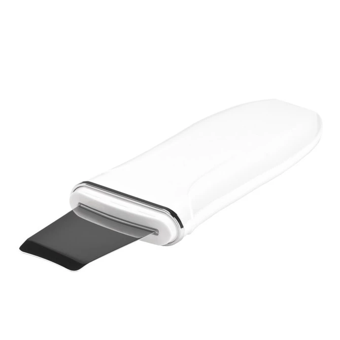 Elegante 880 4u1 mikro uređaj + piling za kožu + usisivač + sprej