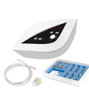 Uređaj za mikrodermoabraziju Smart 660A