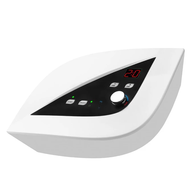 Uređaj za mikrodermoabraziju Smart 660A