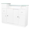 Recepcija Q-0333