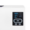 Lafomed Standard Line autoklav 8 L , klasa B, medicinski, bijeli