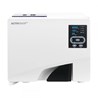 Lafomed Standard Line autoklav 12 L, klase B, medicinski, bijeli