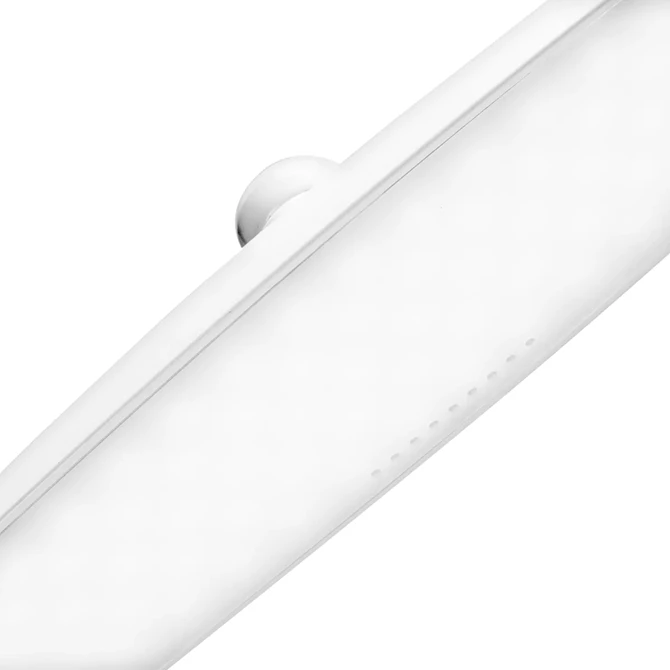 LED stolna radna lampa