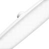 LED stolna radna lampa