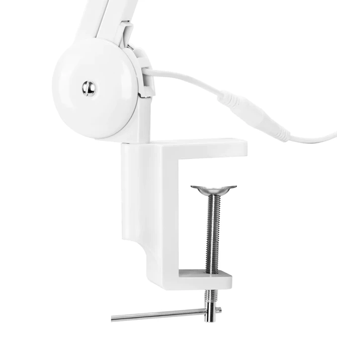 LED stolna radna lampa