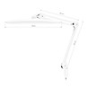 LED stolna radna lampa