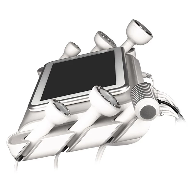 Elegante platinum T6 sustav za mršavljenje tijela