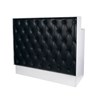 Recepcija Pearl black