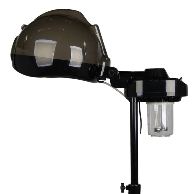 frizerski vapozon JY-150