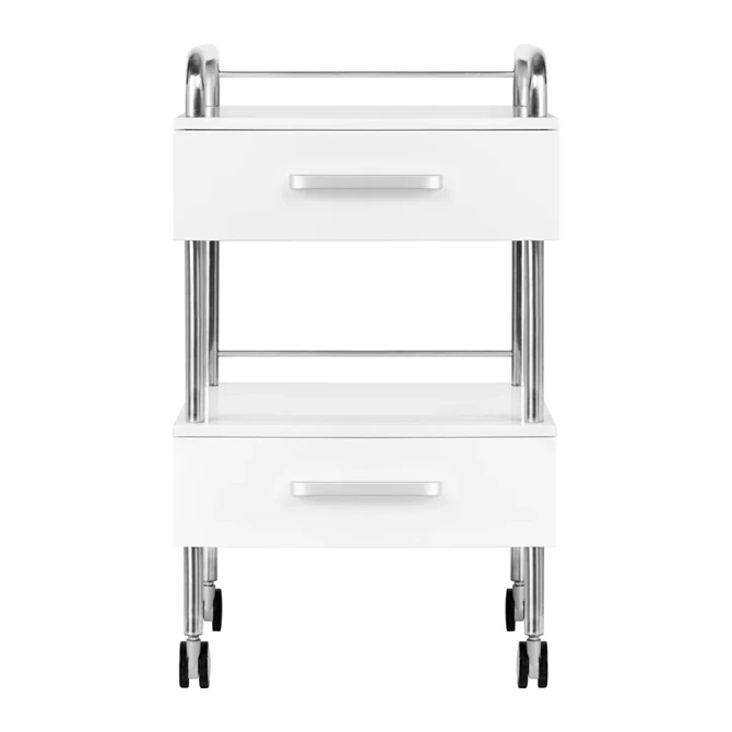 Pedikerski pomoćni stol 6051