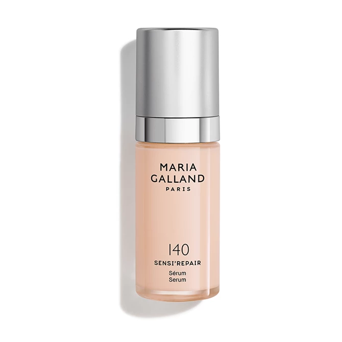 140 SENSI’REPAIR Serum, 30 ml