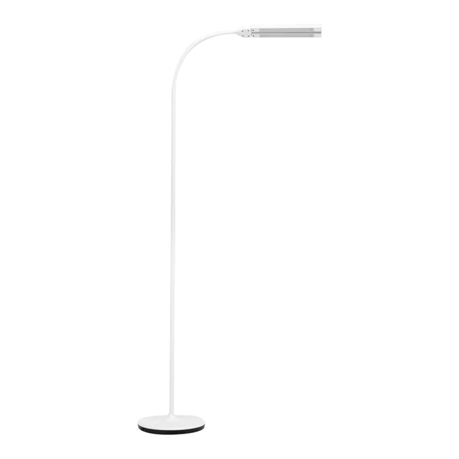 Lampa za make-up tretman na tronožcu, GLOW 6019