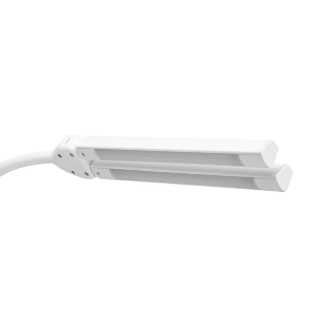 Lampa za make-up tretman na tronožcu, GLOW 6019