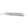Lampa za make-up tretman na tronožcu, GLOW 6019