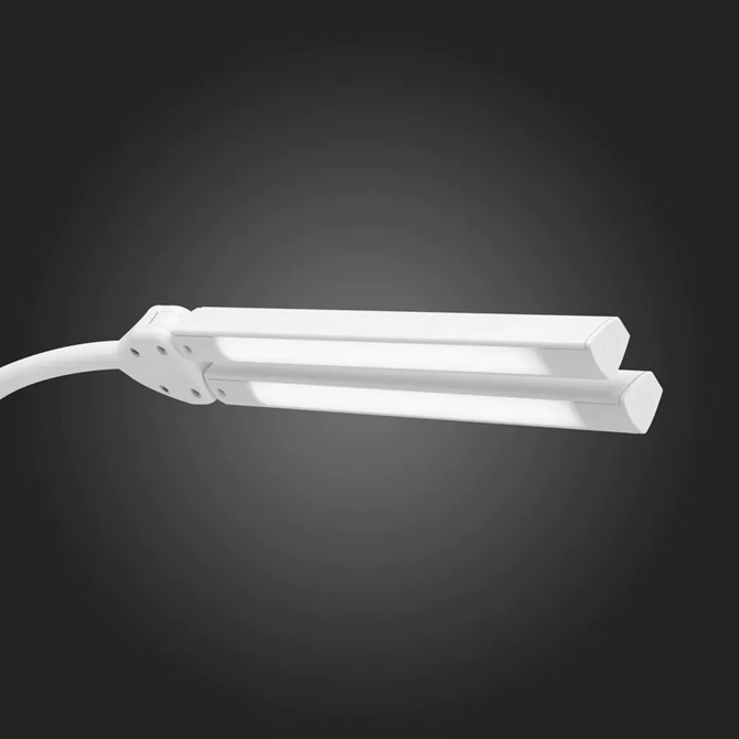 Lampa za make-up tretman na tronožcu, GLOW 6019