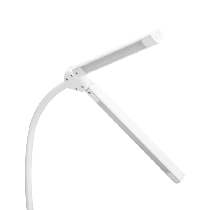 Lampa za make-up tretman na tronožcu, GLOW 6019