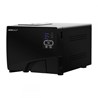 Lafomed Standard Line autoklav 8 L , klasa B, medicinski, crni