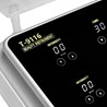 Uređaj za elektrostimulaciju Elegante Platinum T9116