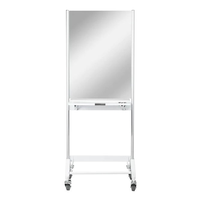 Frizerska konzola MI-03