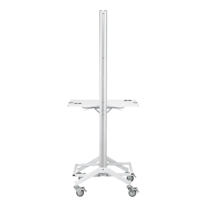 Frizerska konzola MI-03