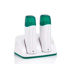 Grijač voska za patrone KIT DUO EVOLUTION 