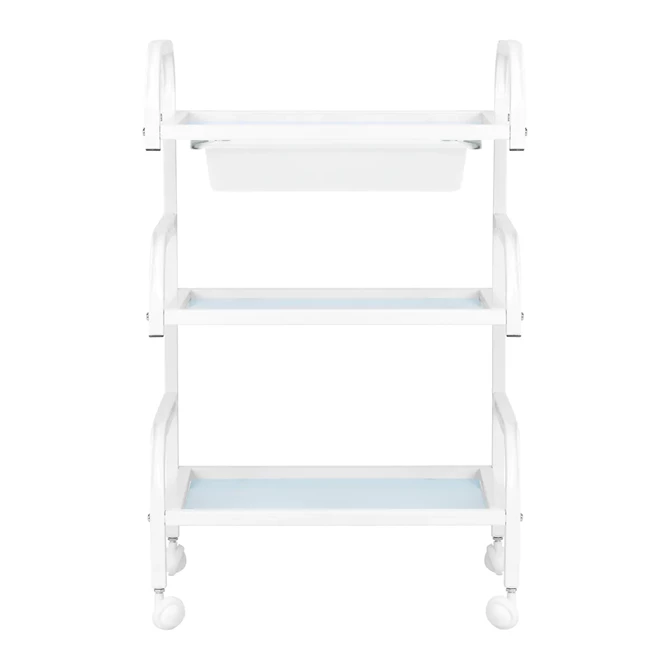 Kozmetički stol Basic 121