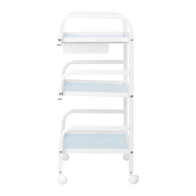 Kozmetički stol Basic 121