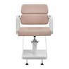 Frizerska stolica Porto, bež