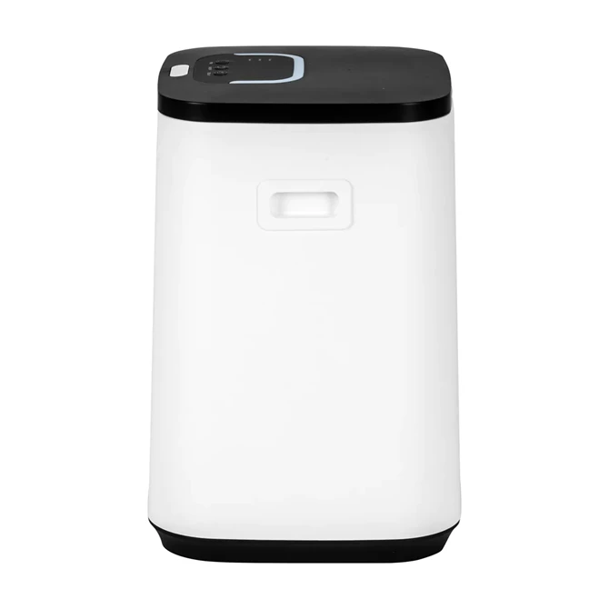 Grijač ručnika E3, 450 W