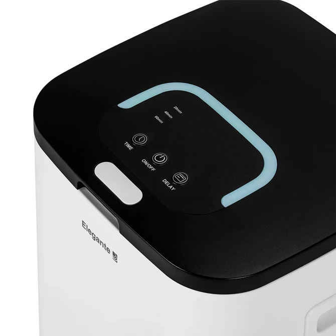 Grijač ručnika E3, 450 W