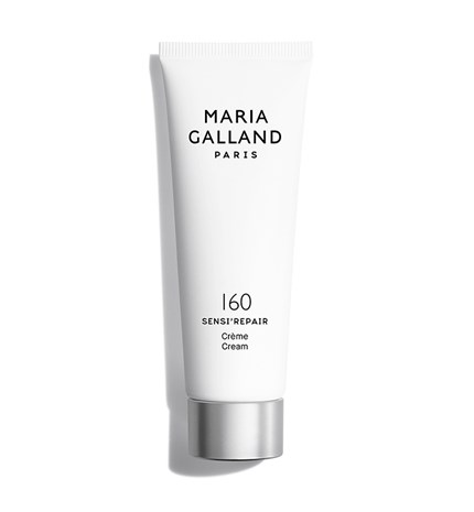 160 SENSI’REPAIR Cream, 50 ml