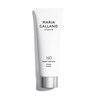 160 SENSI’REPAIR Cream, 50 ml