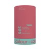 Striplac Colour & Care Set - Blush & Barrier (50 ml x 6,5 ml)