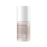 Striplac UV lak za nokte Shimmer Shower 6,5 ml