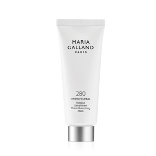 280 HYDRA’GLOBAL Thirst-Quenching Mask, 75 ml