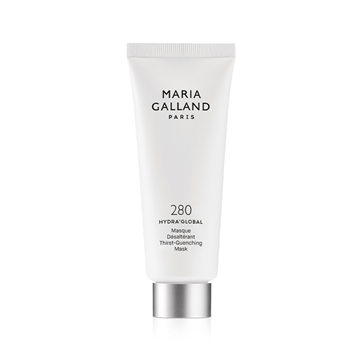 280 HYDRA’GLOBAL Thirst-Quenching Mask, 50 ml